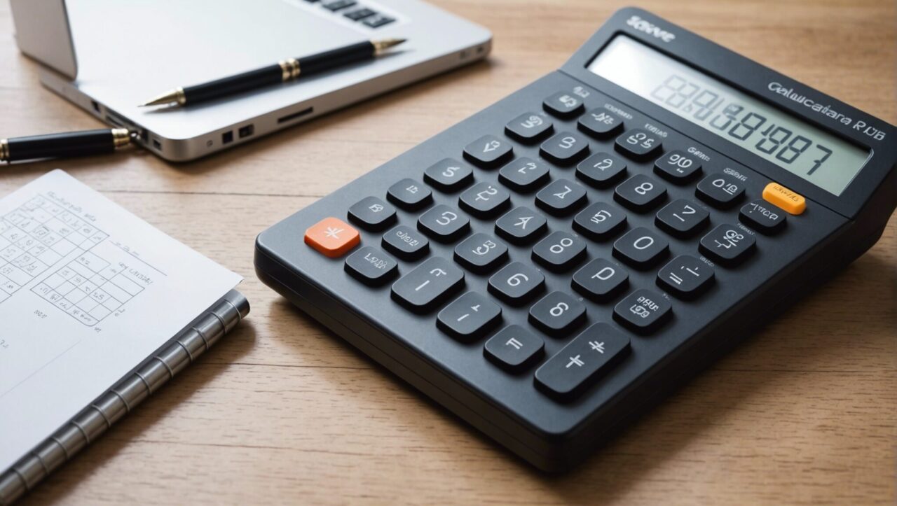 découvrez comment reprogrammer un calculateur vous-même grâce à nos conseils et astuces pratiques. apprenez les étapes essentielles pour effectuer cette opération avec succès.