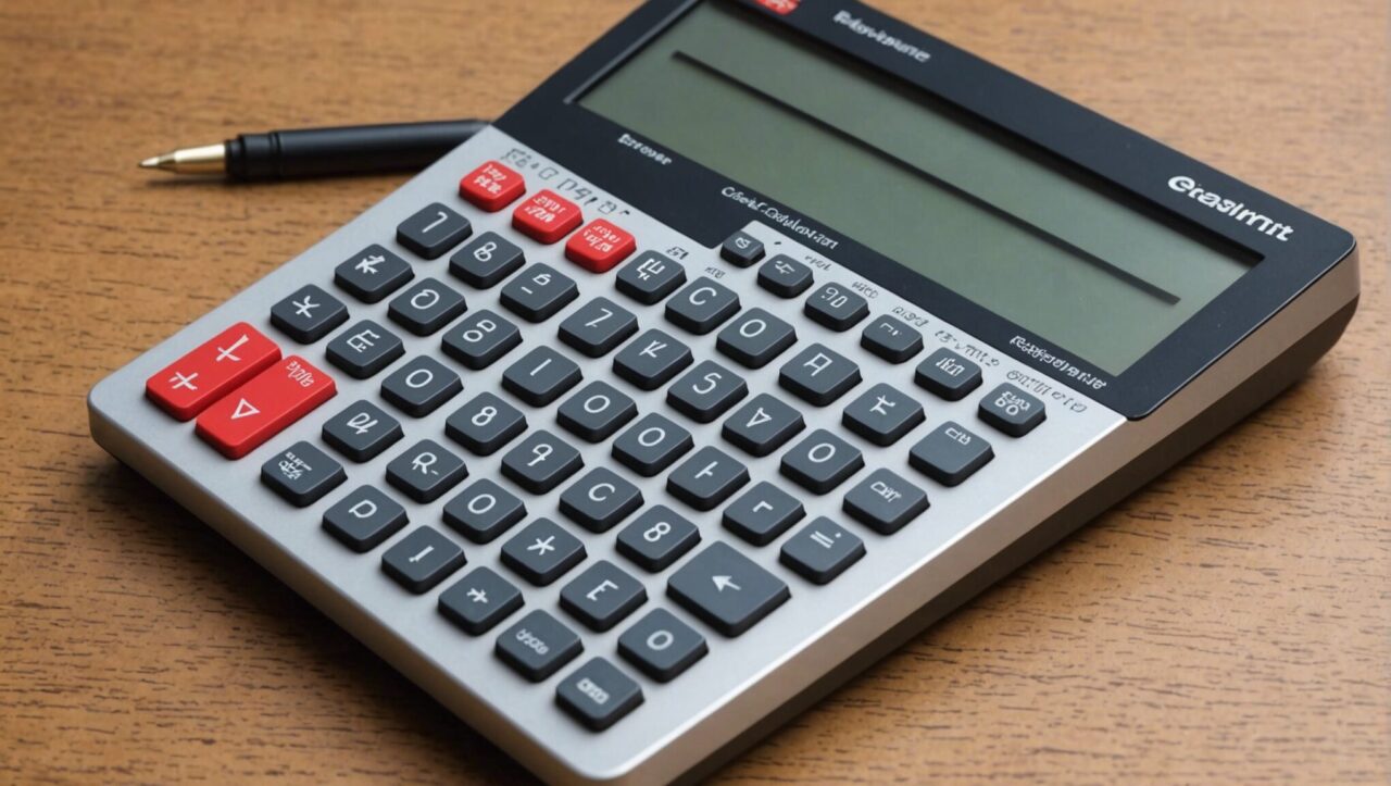 découvrez comment reprogrammer un calculateur soi-même avec nos conseils pratiques et techniques. apprenez les étapes à suivre et les précautions à prendre pour réussir cette opération de manière efficace et sécurisée.