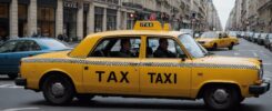 découvrez qui est le conducteur de la voiture emblématique du film taxi et plongez dans l'univers trépidant de cette comédie d'action française.