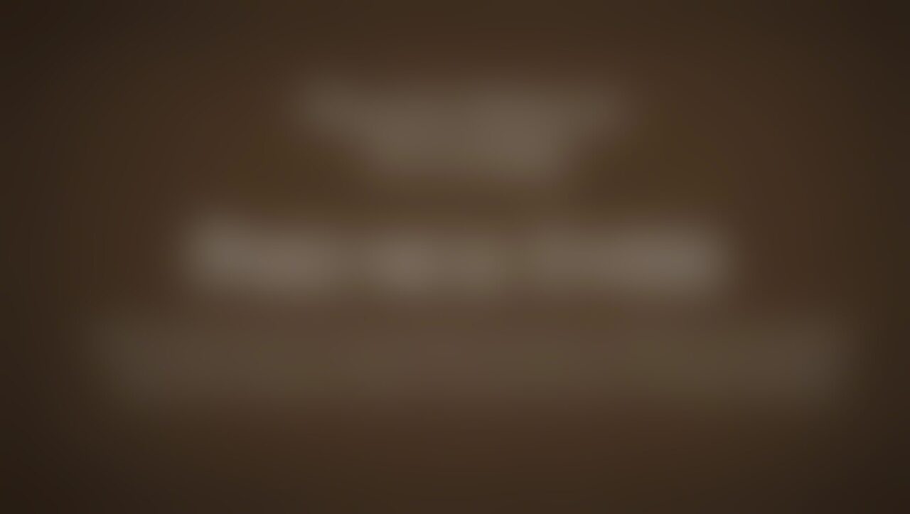 découvrez comment réserver un uber pour deux personnes et profitez d'un trajet confortable et pratique pour votre prochaine sortie à deux.