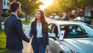 découvrez si une assurance spécifique est nécessaire pour pratiquer le covoiturage en toute sécurité et conformité avec la loi.