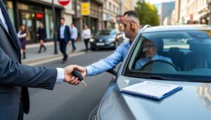 découvrez les obligations légales liées à l'assurance dans le cadre du covoiturage rémunéré pour rouler en toute sécurité et conformité.